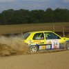 CW Fotos Rallysprint Bruck 2012 064